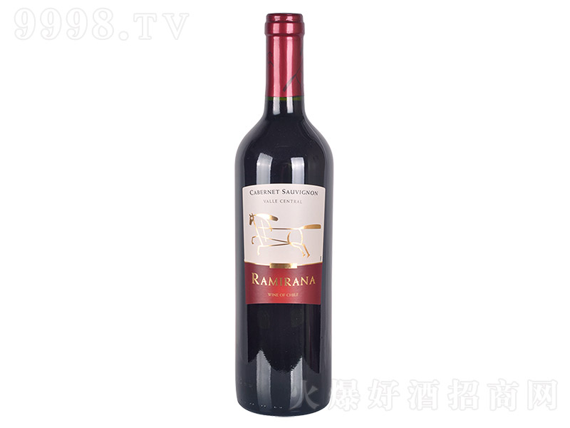 �������R��ϼ��t���Ѿ�750ml