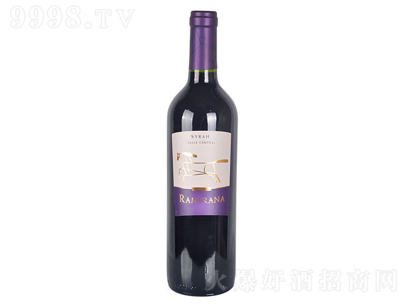 �������R�����t���Ѿ�750ml