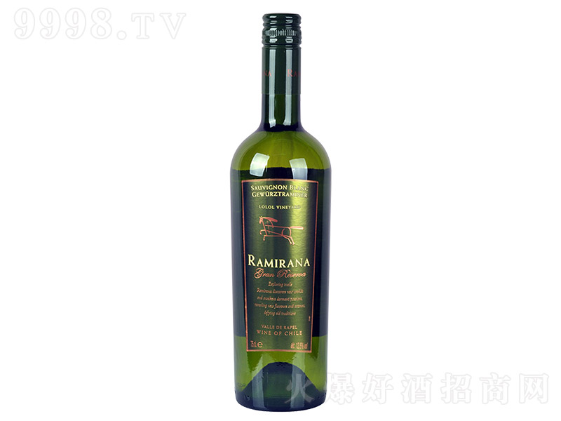 �������R�L��˼�����{��ᄰ����Ѿ�750ml