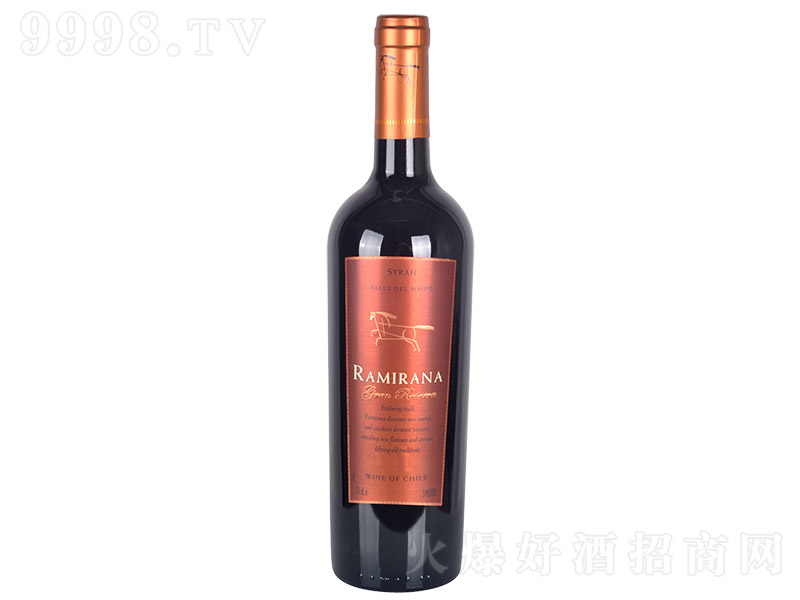 �������R�����t���Ѿ�750ml