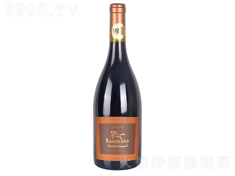 �����R����ᄼt���Ѿ�750ml