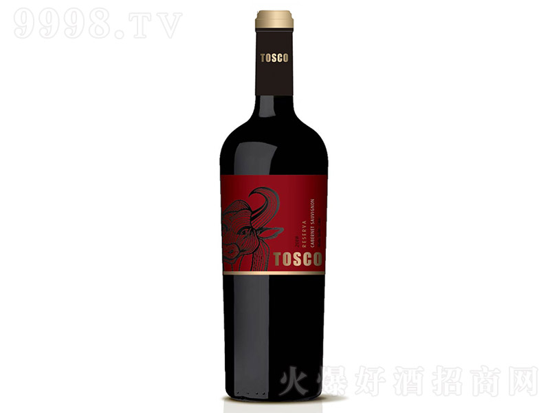 ����С�tţ�t���Ѿơ�13�� 750ml��