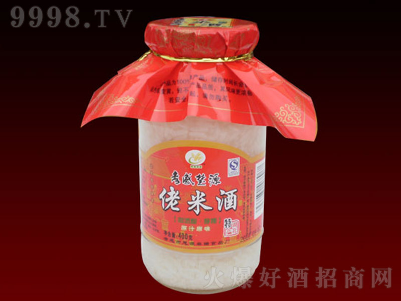 Т�г�Դ���׾�ƿ�b��400�ˡ�