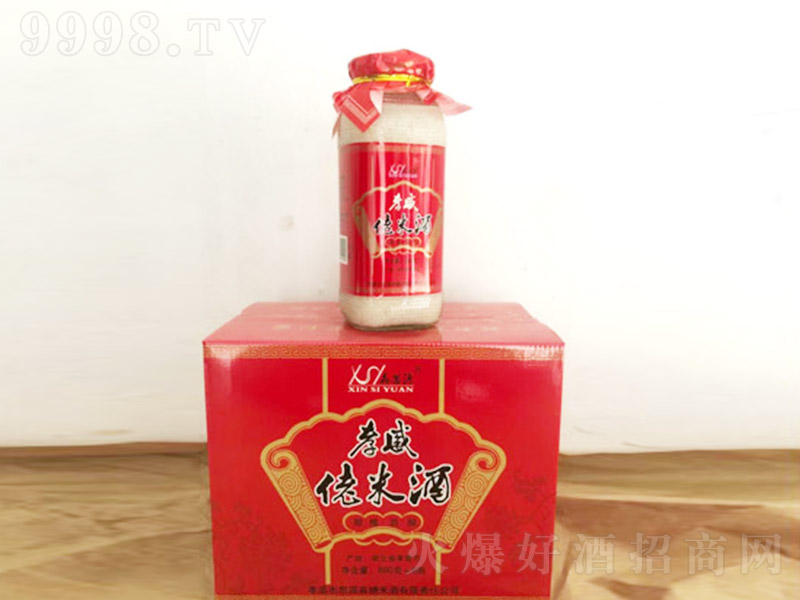 Т�г�Դƿ�b���׾ơ�880�ˡ�