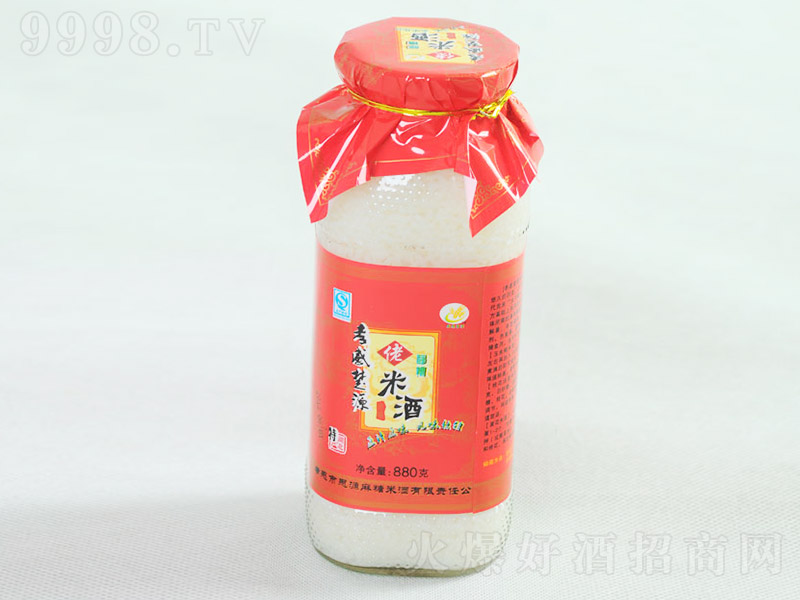 Т�г�Դ���׾ơ�880�ˡ�