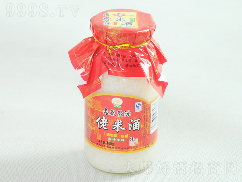 Т�г�Դ���׾ơ�400�ˡ�