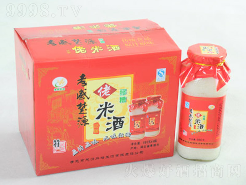 Т�г�Դ���׾�