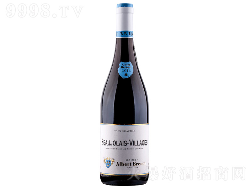 �����ز����R���f�t���Ѿơ�12.5�� 750ml��