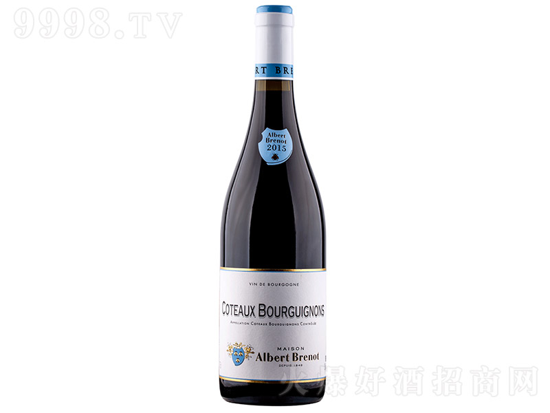 �����ز��޵�ɽ��t���Ѿơ�13.5�� 750ml��-�t�����Ϣ