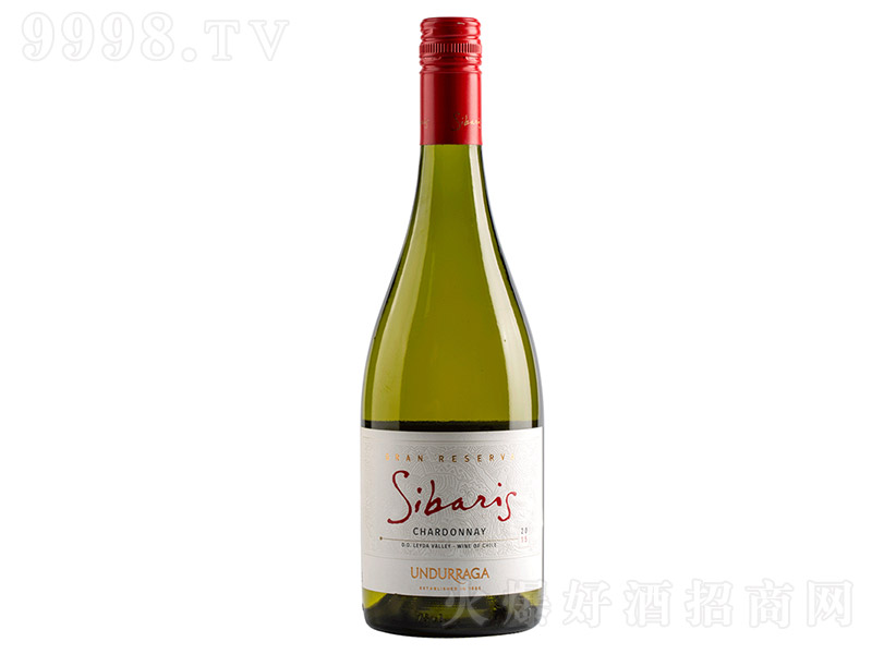 ِ����˹ϼ���������Ѿơ�13.5�� 750ml��-�t�����Ϣ