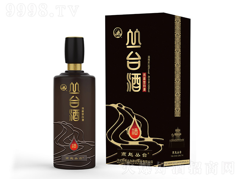 ���_�ƣ����w���_����� �����Ͱ׾ơ�50�� 500ml��