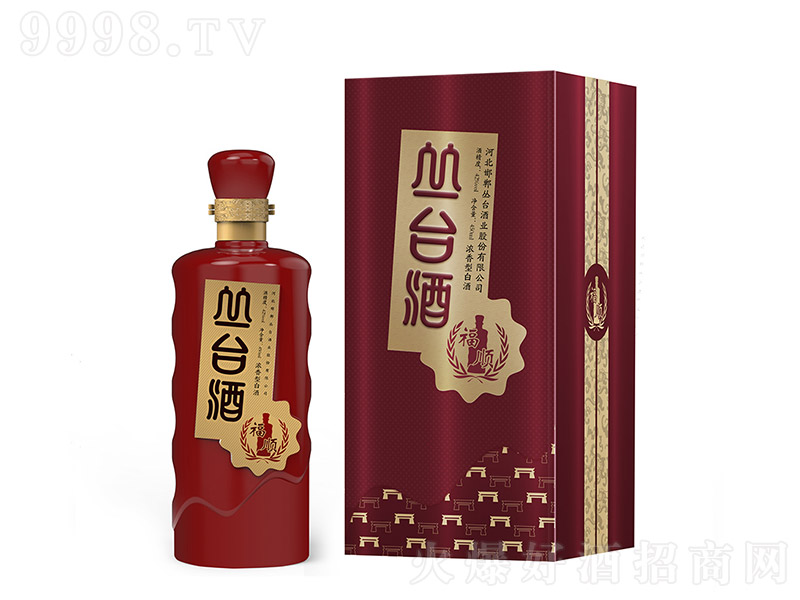 ���_�ƣ���혣� �����Ͱ׾ơ�42�� 450ml��