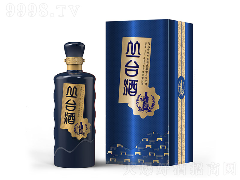 ���_�ƣ����C�� �����Ͱ׾ơ�40�� 450ml��