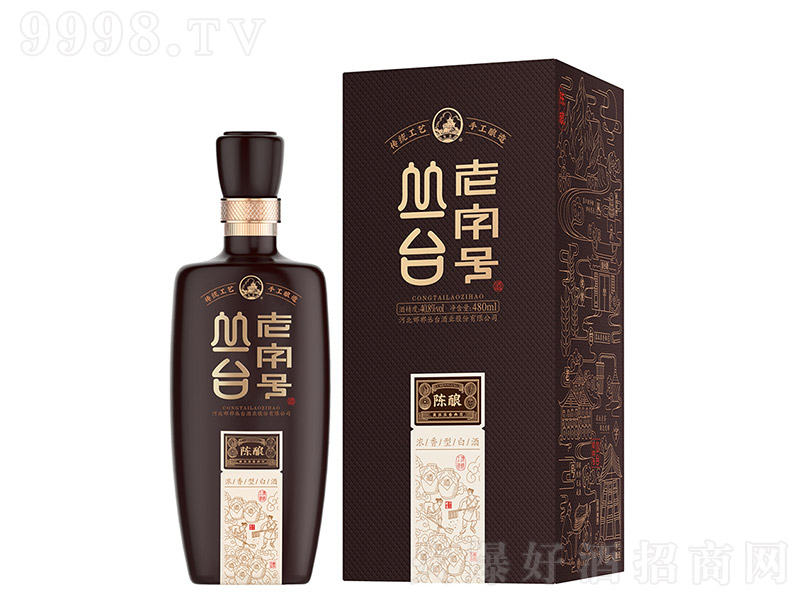 ���_�ƣ��ᄣ� �����Ͱ׾ơ�40.8�� 480ml��