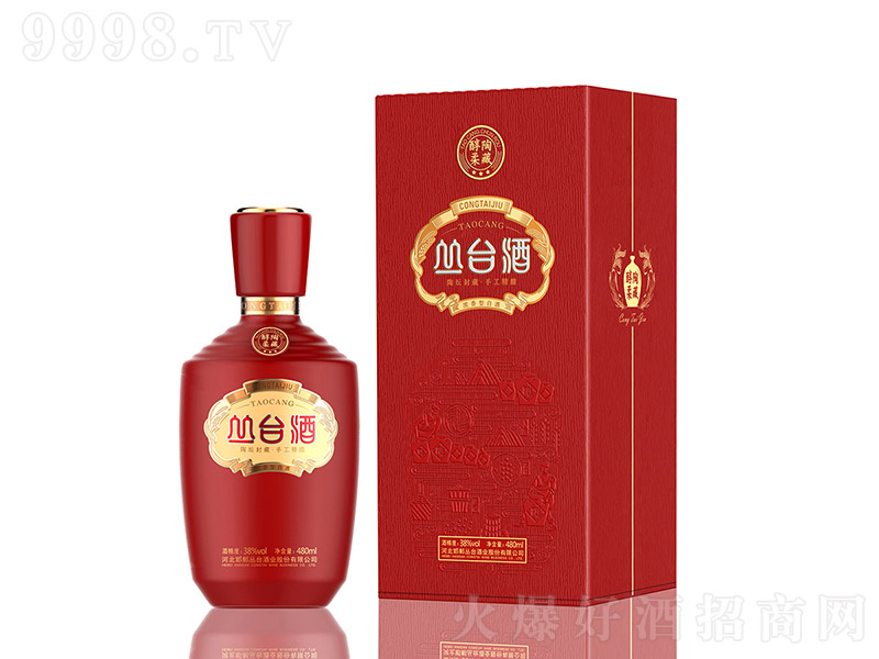 ���_�ƣ��ղش��ᣩ �����Ͱ׾ơ�38�� 480ml��