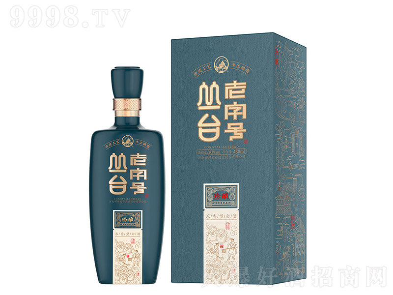 ���_�ƣ���ᄣ� �����Ͱ׾ơ�38.8�� 480ml��