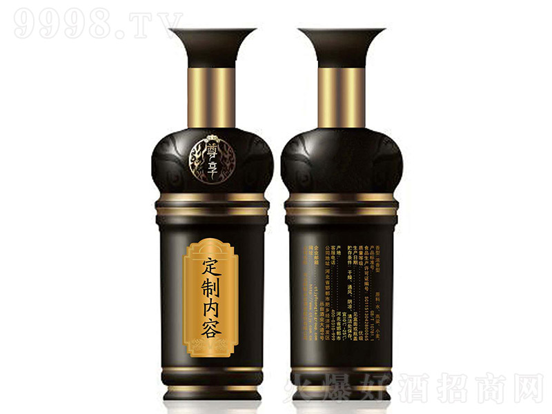 ���_���ƾƣ������� �����Ͱ׾ơ�41�� 500ml��