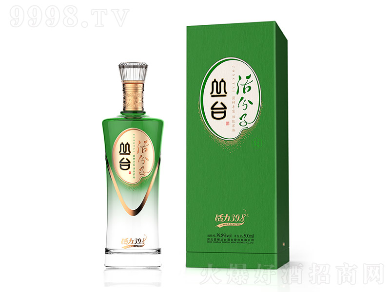 ���_����Ӿƣ�����1���� �����Ͱ׾ơ�39.8�� 500ml��