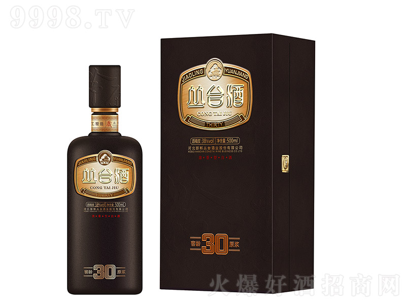 ���_�ƽ��gԭ�{30 �����Ͱ׾ơ�38�� 500ml��