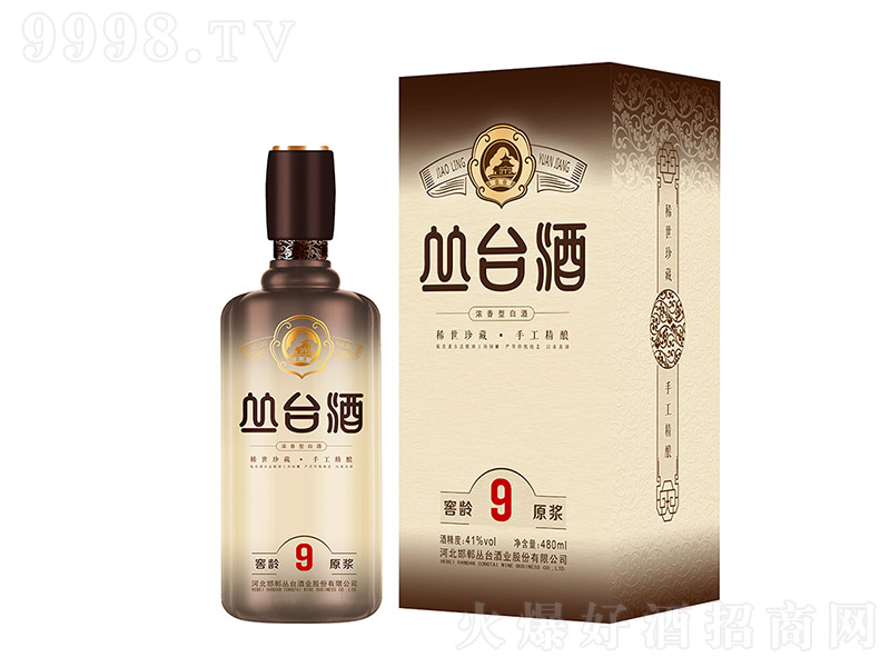 ���_�ƽ��gԭ�{ �����Ͱ׾ơ�41�� 480ml��