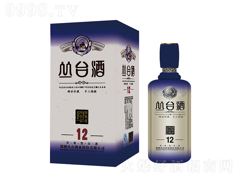 ���_�ƽ��gԭ�{��Ʒ �����Ͱ׾ơ�39�� 480ml��