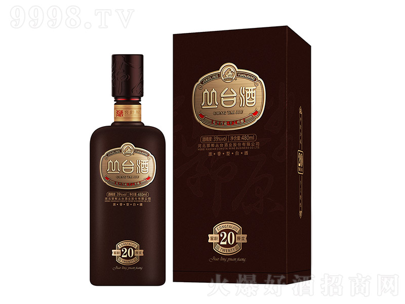 ���_�ƽ��gԭ�{����2�� �����Ͱ׾ơ�39�� 480ml��