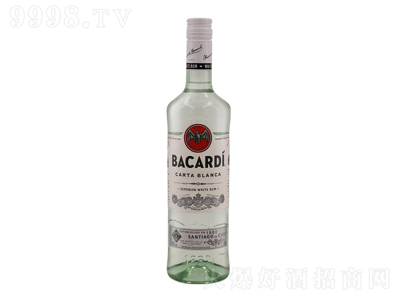 �ټӵ���ķ�ơ�40�� 700ml��-�uβ���(l��i)��Ϣ