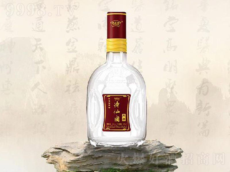 Ԋ���w�ƴ��� �����Ͱ׾ơ�48�� 500ml��