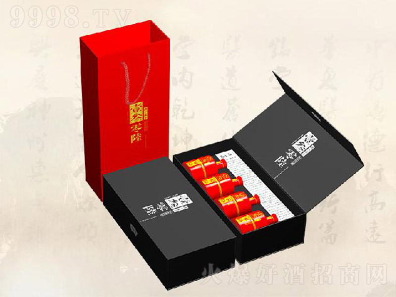 Ԋ���w�ƶY��1306 �����Ͱ׾ơ�52�� 100ml��