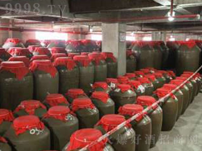 �≯�ϾƉ��b �u���Ͱ׾ơ�53�㡿