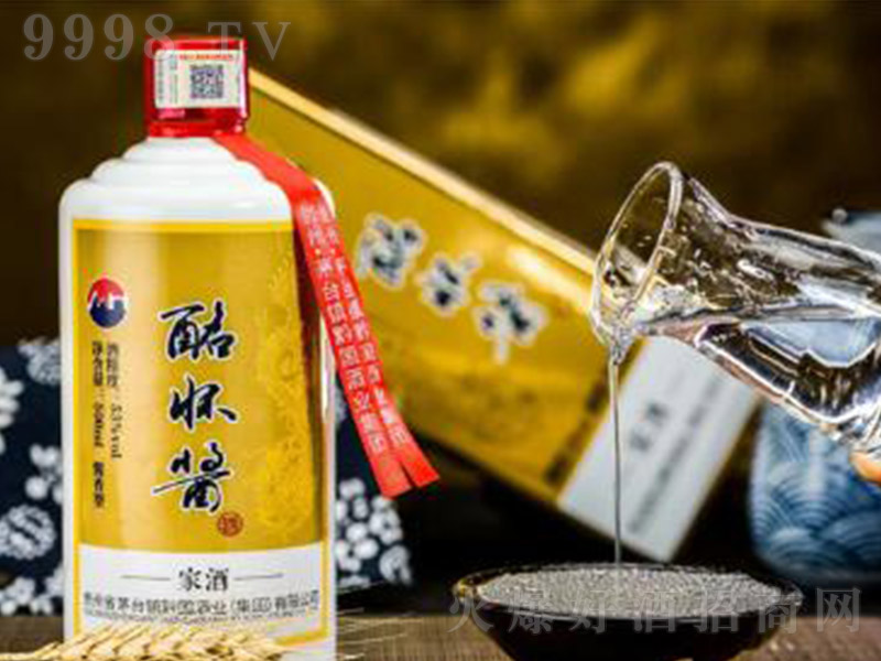 �����u�ơ��Ҿ� �u���Ͱ׾ơ�53�� 500ml��-�׾�������Ϣ