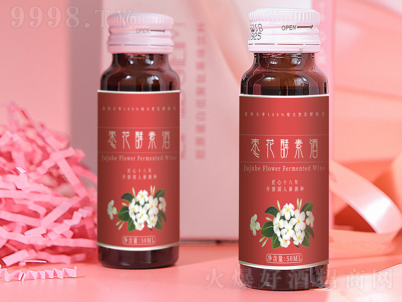 �t�����ؾƣ��t����12�� 50ml��