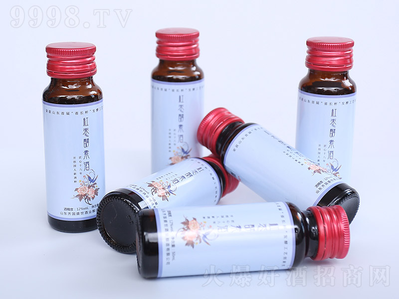 �t�����ؾơ�12�� 50ml��