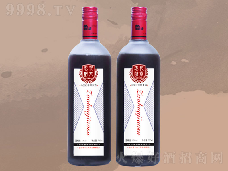 �t�����ؾơ�12�� 700ml��