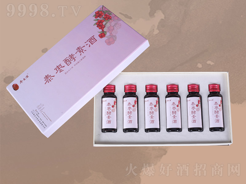 ̩�����ؾơ�12�� 50ml��