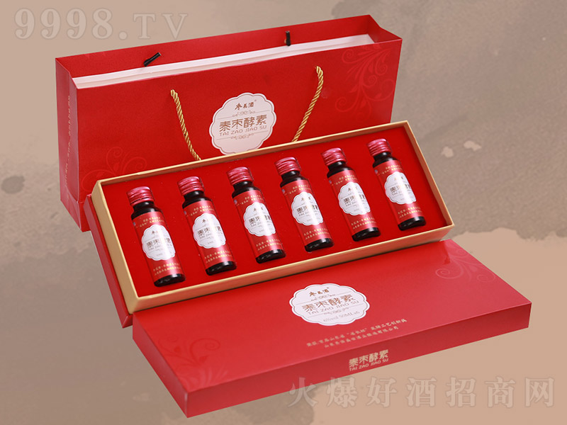 �������ؾƣ��Y�У���5�� 50ml��