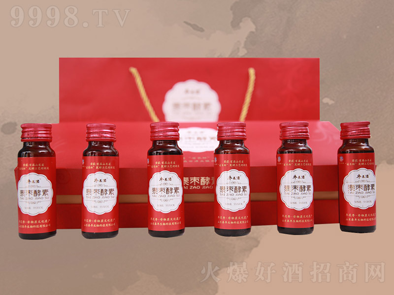 �������ؾƣ�����У���5�� 50ml��