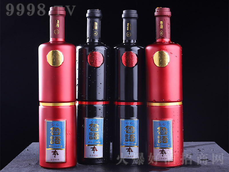 ���Z���t������Ȼ�l(f��)�;ơ�12�� 520ml��