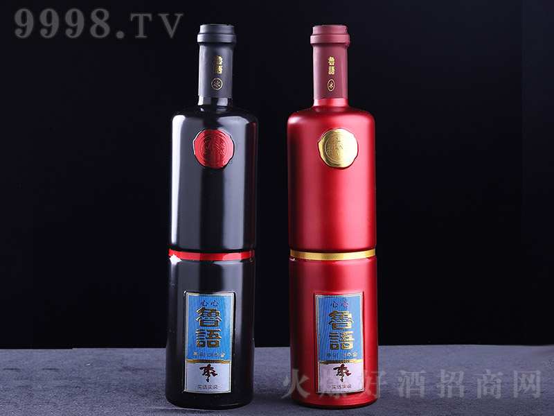 ���Z���t������Ȼ�l(f��)�;ơ�12�� 520ml��2ƿ��