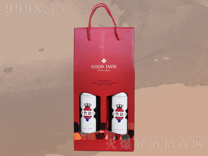 ���Z���t������Ȼ�l(f��)�;�ĥɰƿ��12�� 520ml��