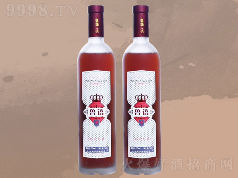 ���Z���t������Ȼ�l(f��)�;�ĥɰƿƿ��12�� 520ml��