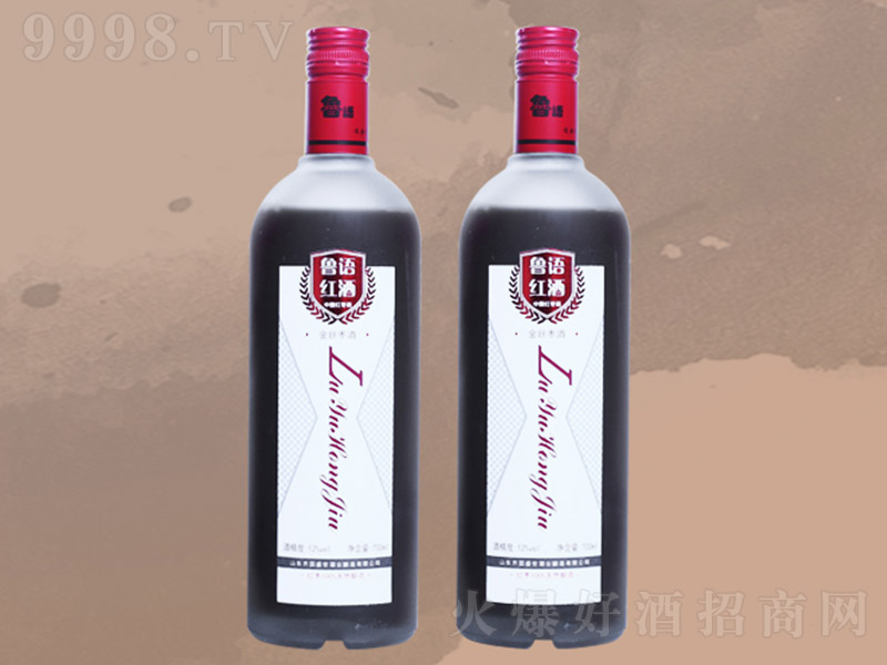 ���Z���t����Ȼ�l(f��)�;�ĥɰƿ��12�� 700ml��