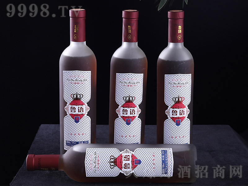 ���Z�t���ơ�12�� 520ml��