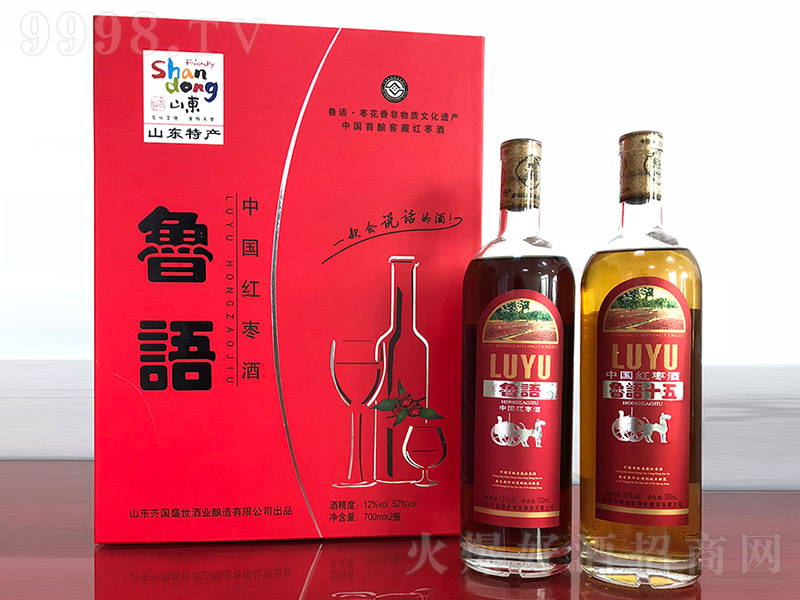 ���Z�t���ƺÿ�ɽ�|�YƷ�С�12�� 700ml��