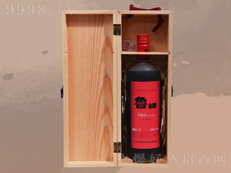 ���Z�t����ľ��ĥɰƿ��12�� 700ml��