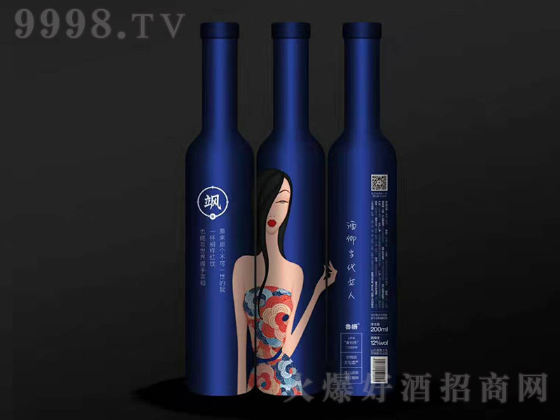 ���Z�S�ƣ��{(l��n)����12�� 200ml��