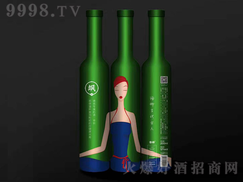 ���Z�S�ƣ��G����12�� 200ml��