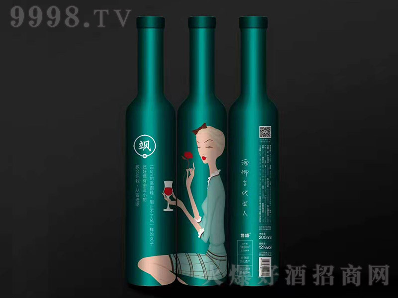 ���Z�S�ƣ��ࣩ��12�� 200ml��