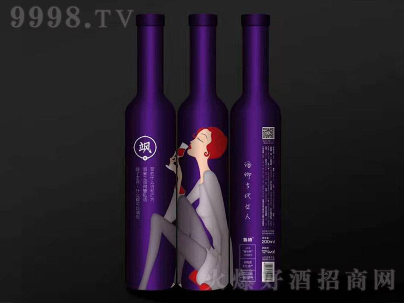 ���Z�S�ƣ��ϣ���12�� 200ml��