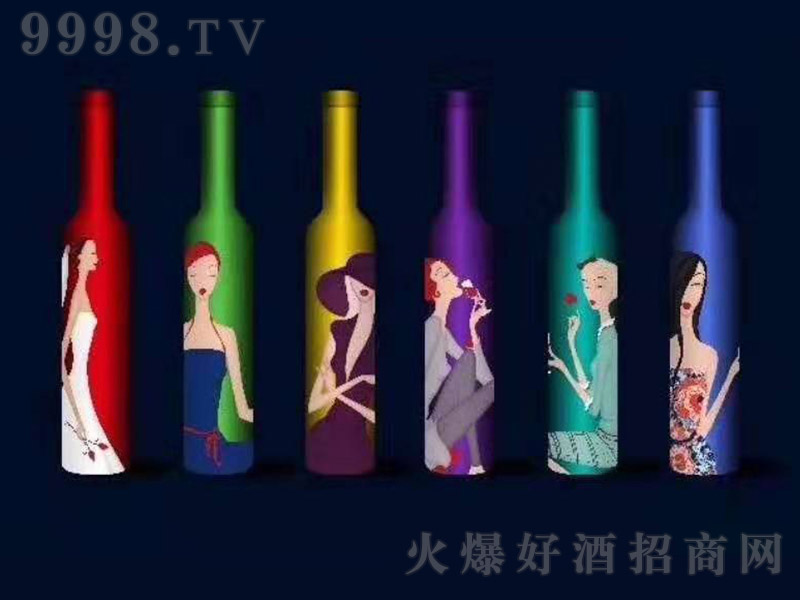 ���Z�S�ơ�12�� 200ml��